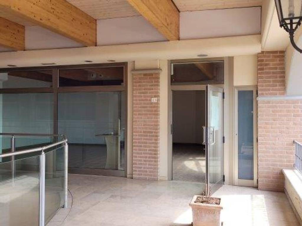 Immobile a Foiano della chiana in Via Duca - Foto 5