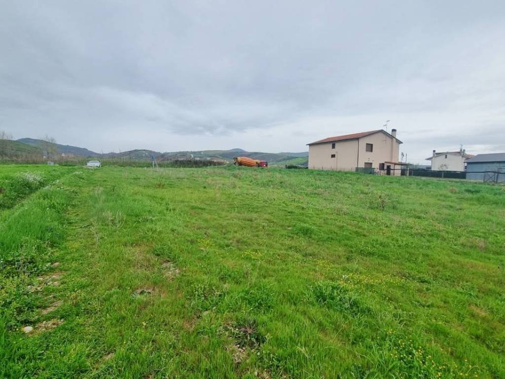 Terreno a Castel baronia in SP281 - Foto 5