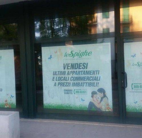 Immobile a Macerata in Via Maffeo Pantaleoni 52 - Foto 3