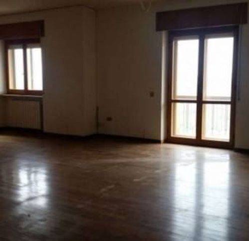 Loft / open space a Casoli in Via San Nicola - Foto 2