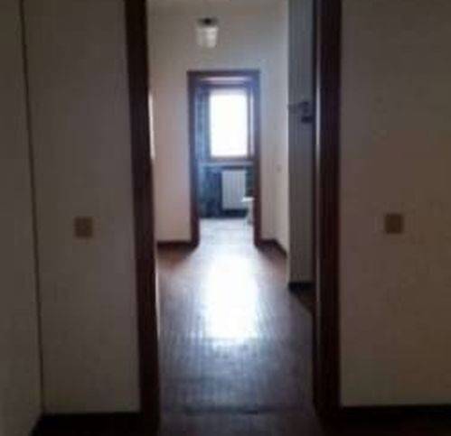 Loft / open space a Casoli in Via San Nicola - Foto 3