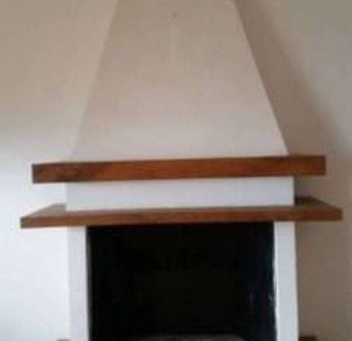 Loft / open space a Casoli in Via San Nicola - Foto 4