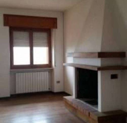 Loft / open space a Casoli in Via San Nicola - Foto 5