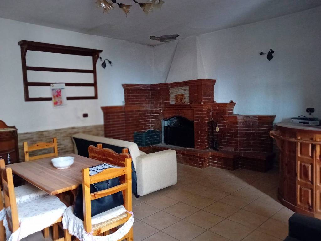 Loft / open space a Rocca d'arce - Foto 2