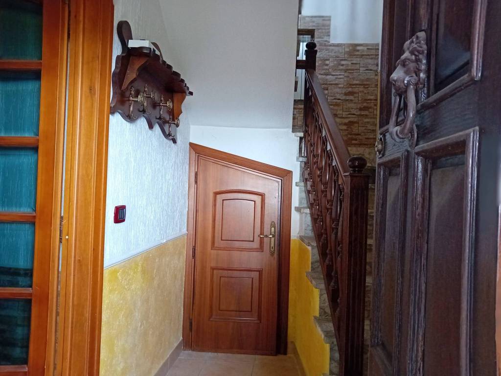 Loft / open space a Rocca d'arce - Foto 4