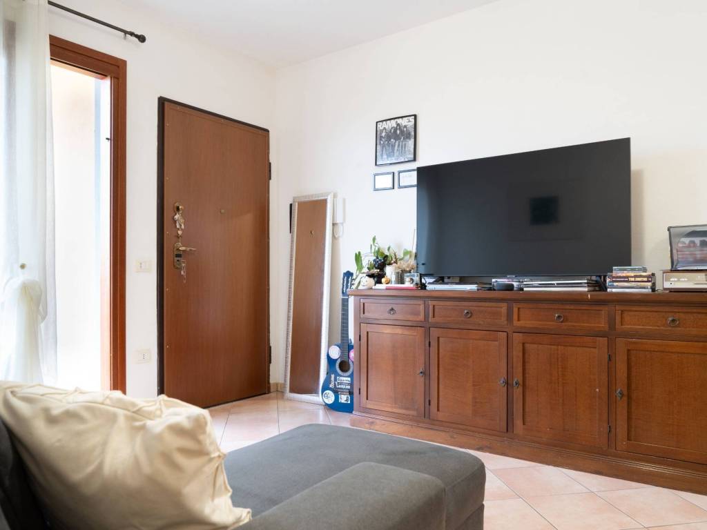 Appartamento a San sperate - Foto 3