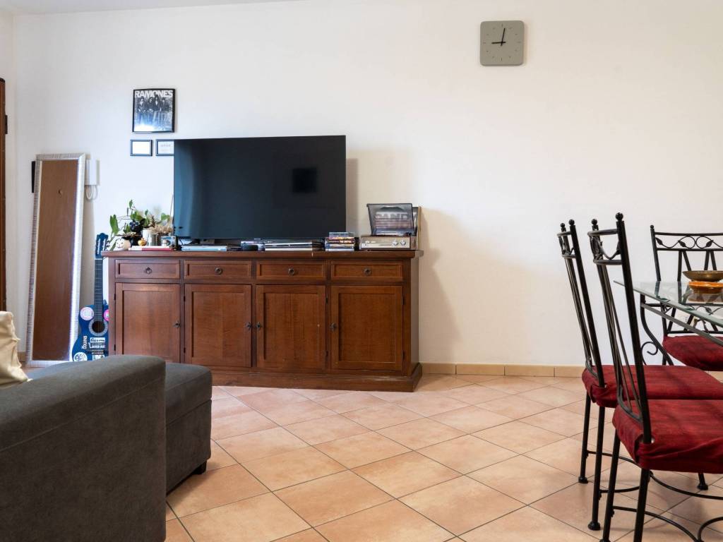 Appartamento a San sperate - Foto 4