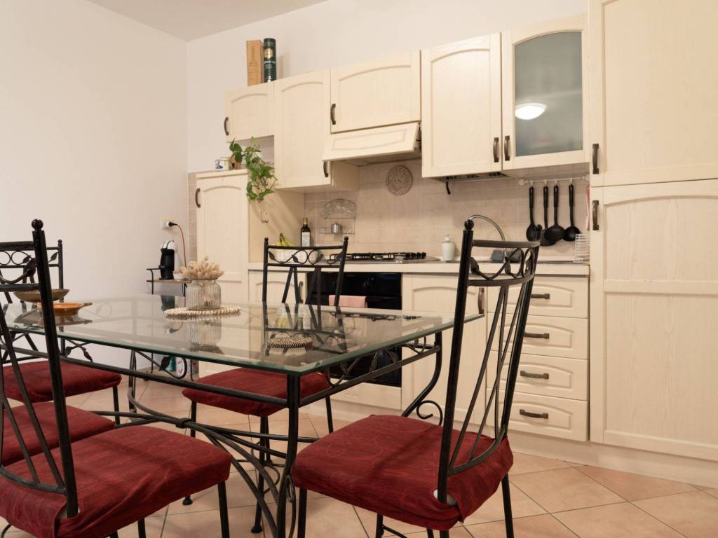 Appartamento a San sperate - Foto 5