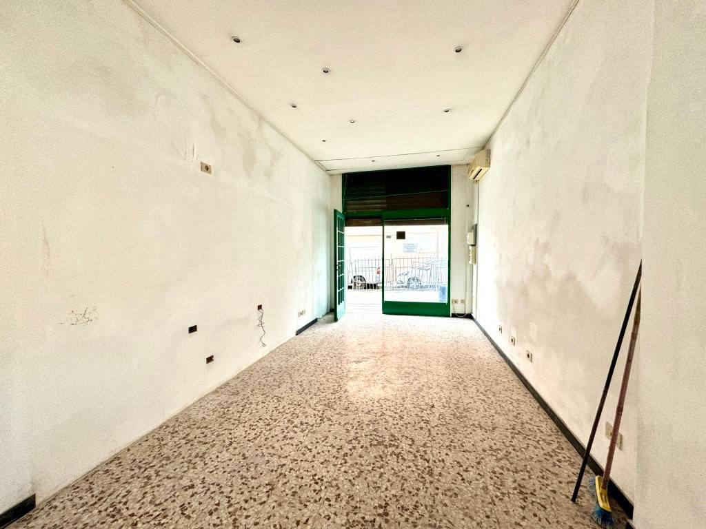 Immobile a Imperia in Via degli Ulivi, 4 - Foto 2