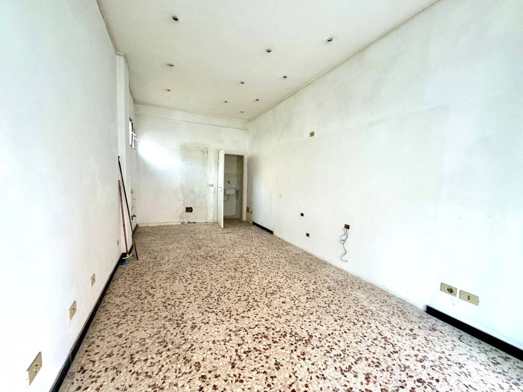 Immobile a Imperia in Via degli Ulivi, 4 - Foto 3