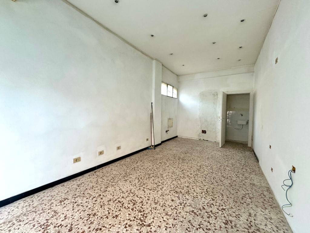 Immobile a Imperia in Via degli Ulivi, 4 - Foto 4