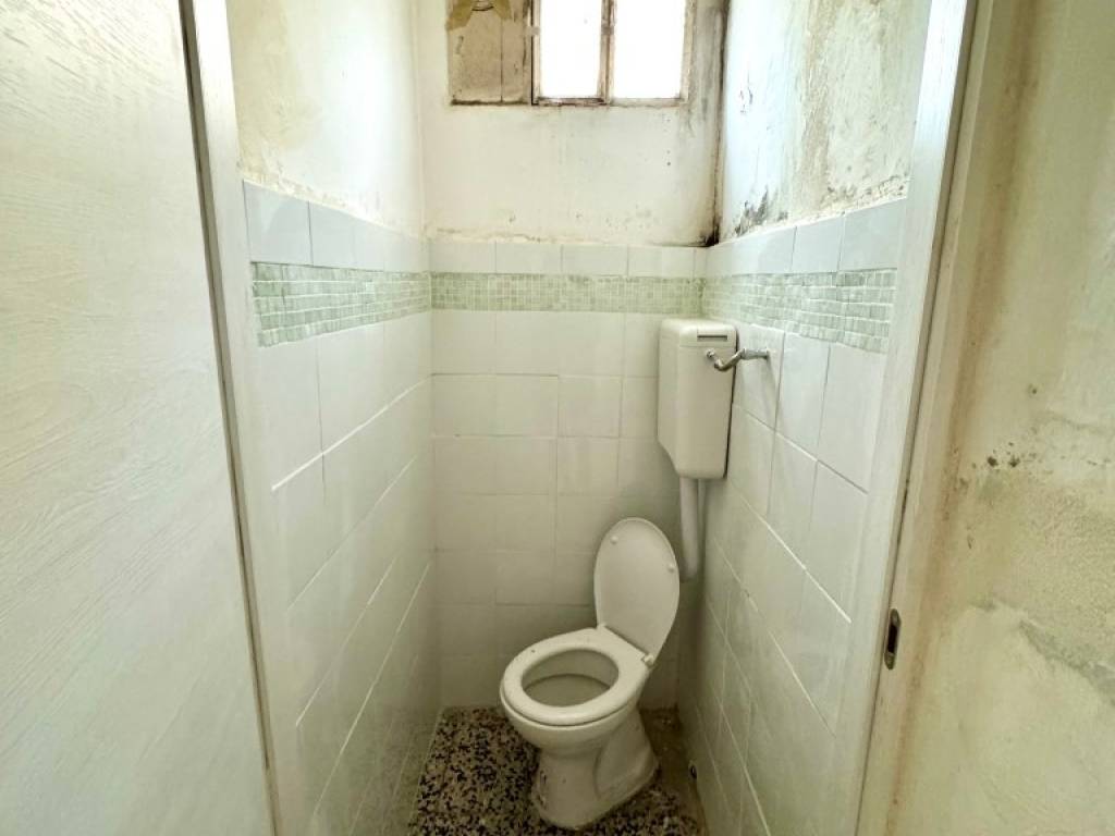 Immobile a Imperia in Via degli Ulivi, 4 - Foto 5