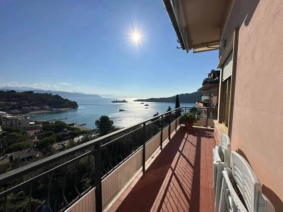 Appartamento a Portovenere in Via Lagonera - Foto 2