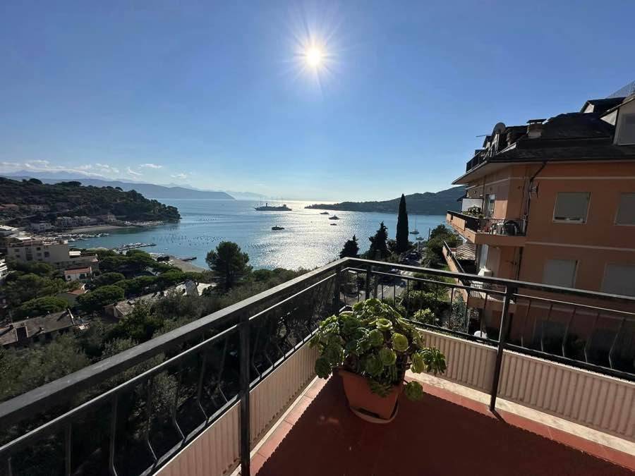 Appartamento a Portovenere in Via Lagonera - Foto 3