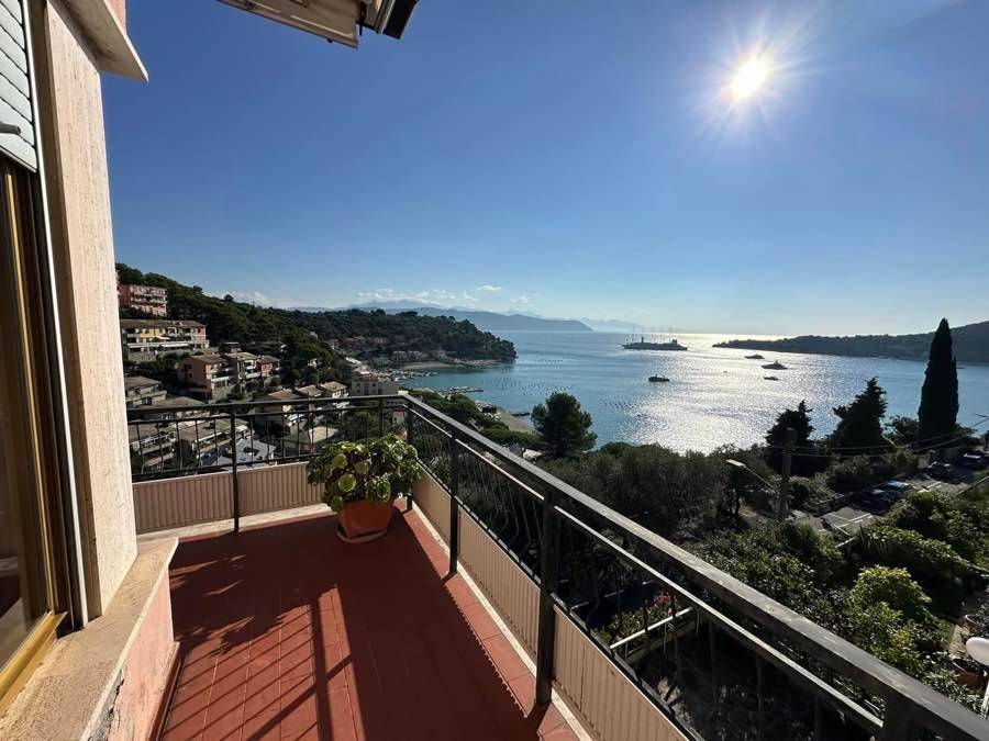 Appartamento a Portovenere in Via Lagonera - Foto 4