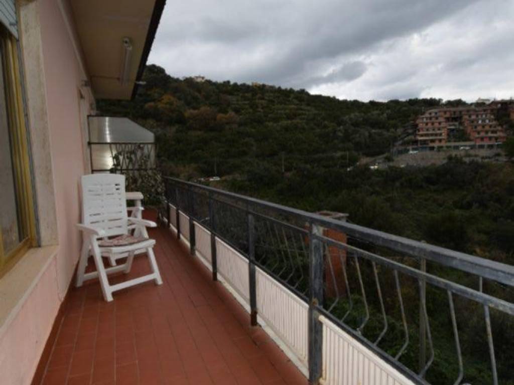 Appartamento a Portovenere in Via Lagonera - Foto 5