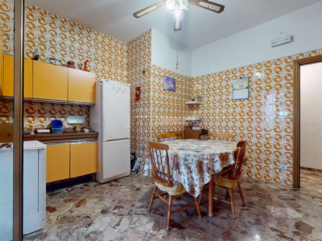 Appartamento a Bari in Via PLAVA - Foto 5
