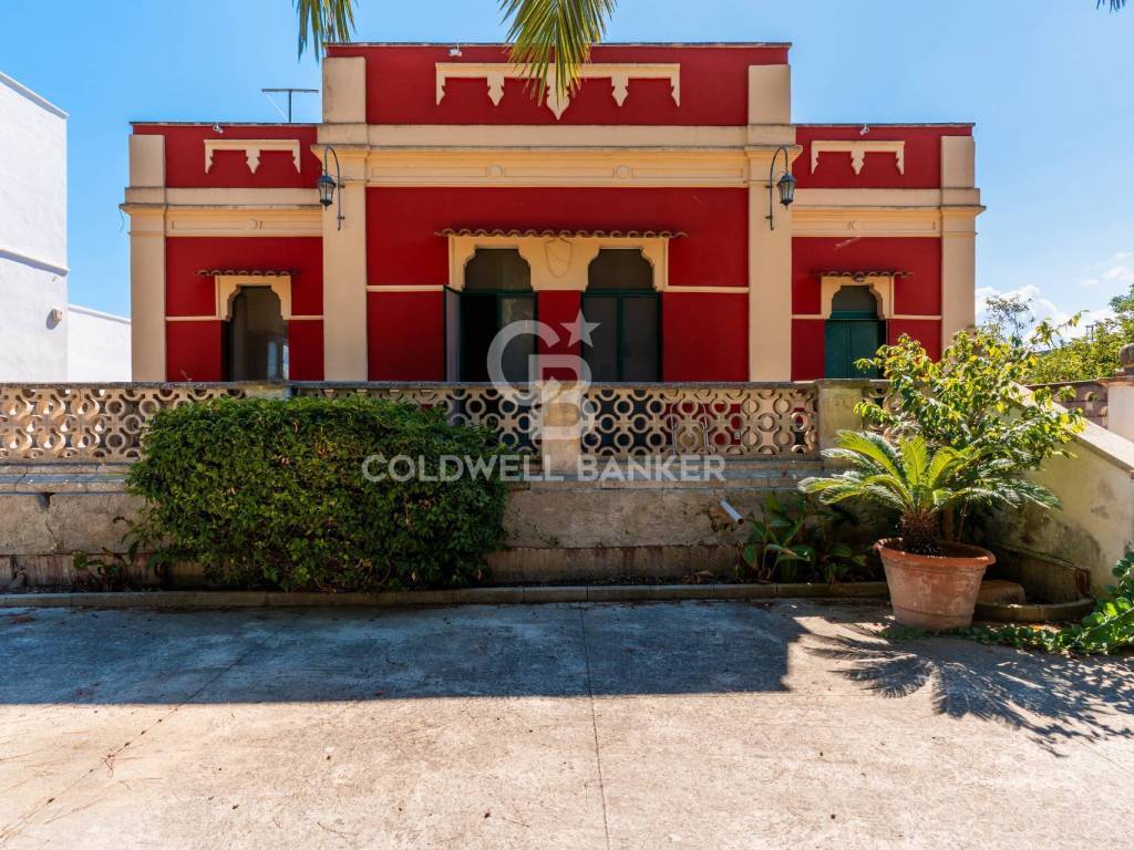 immagine di copertina