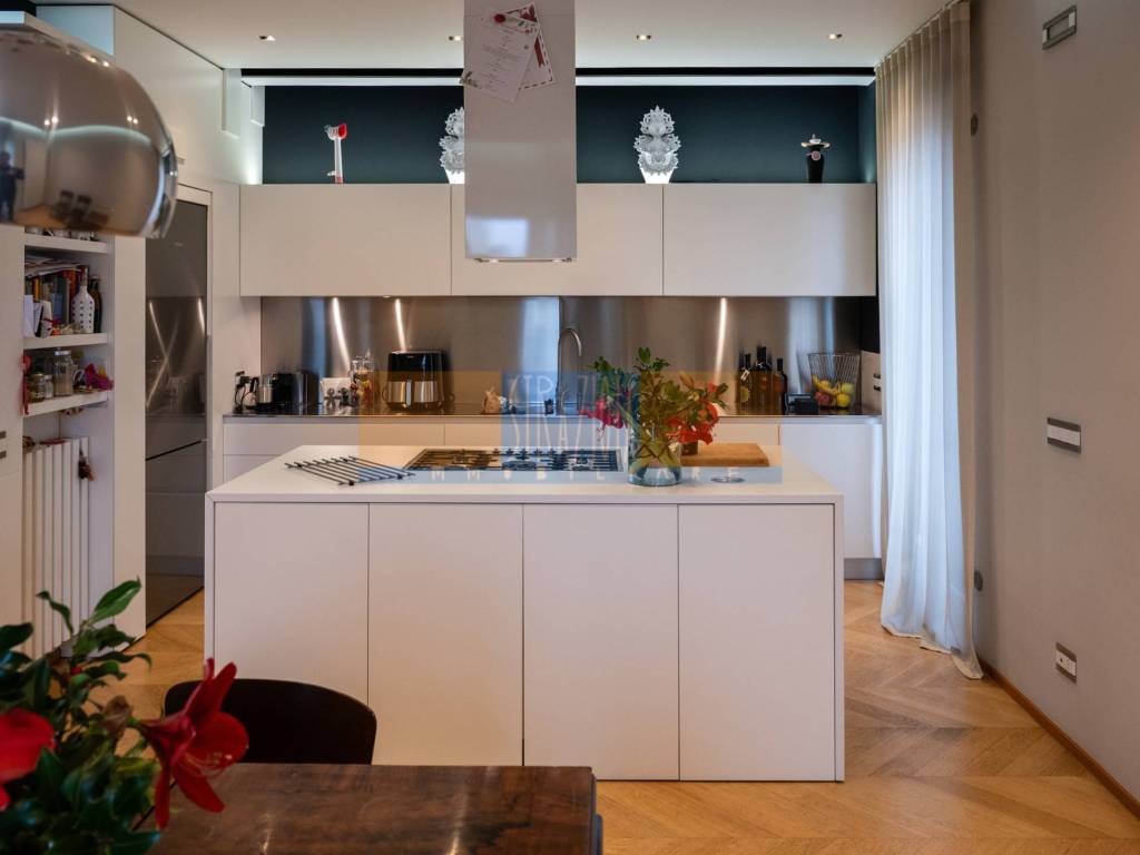 Appartamento a Modugno - Foto 2