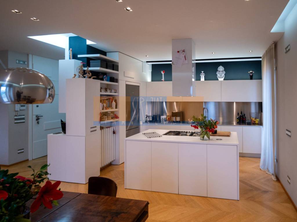 Appartamento a Modugno - Foto 3