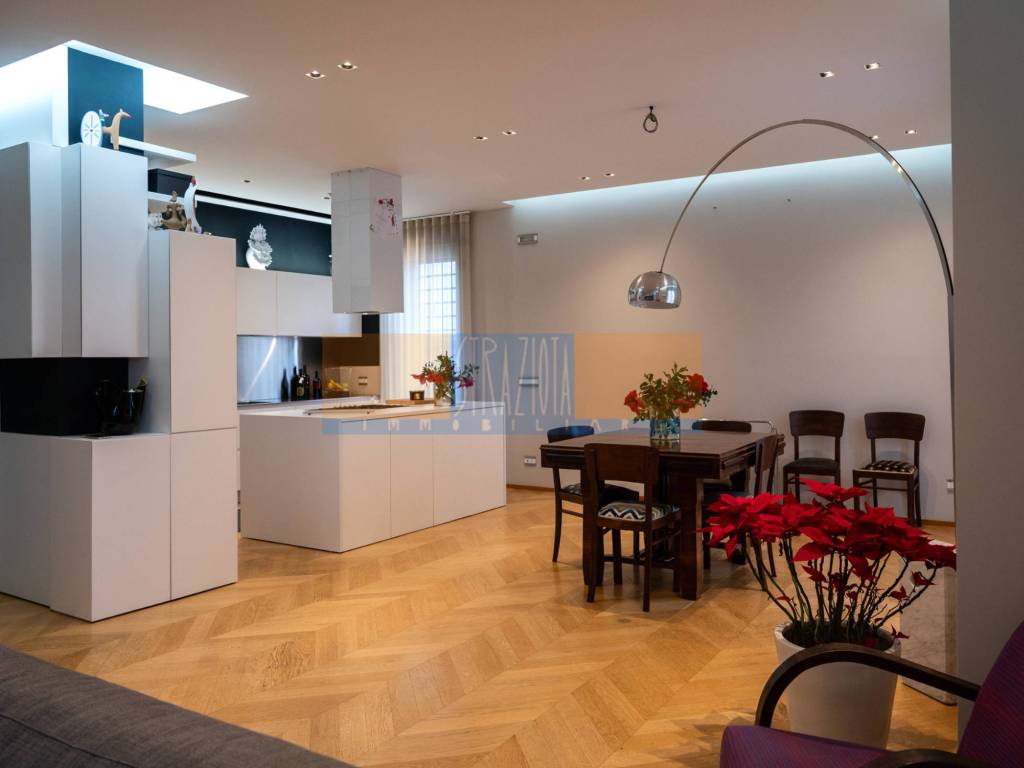 Appartamento a Modugno - Foto 4