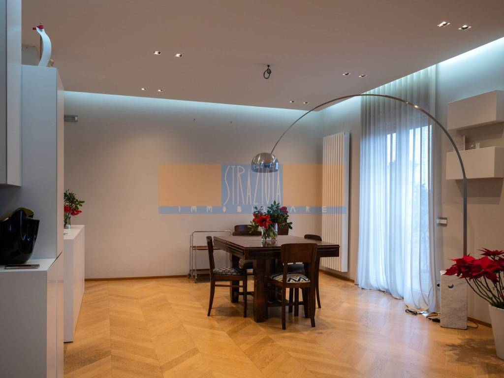 Appartamento a Modugno - Foto 5