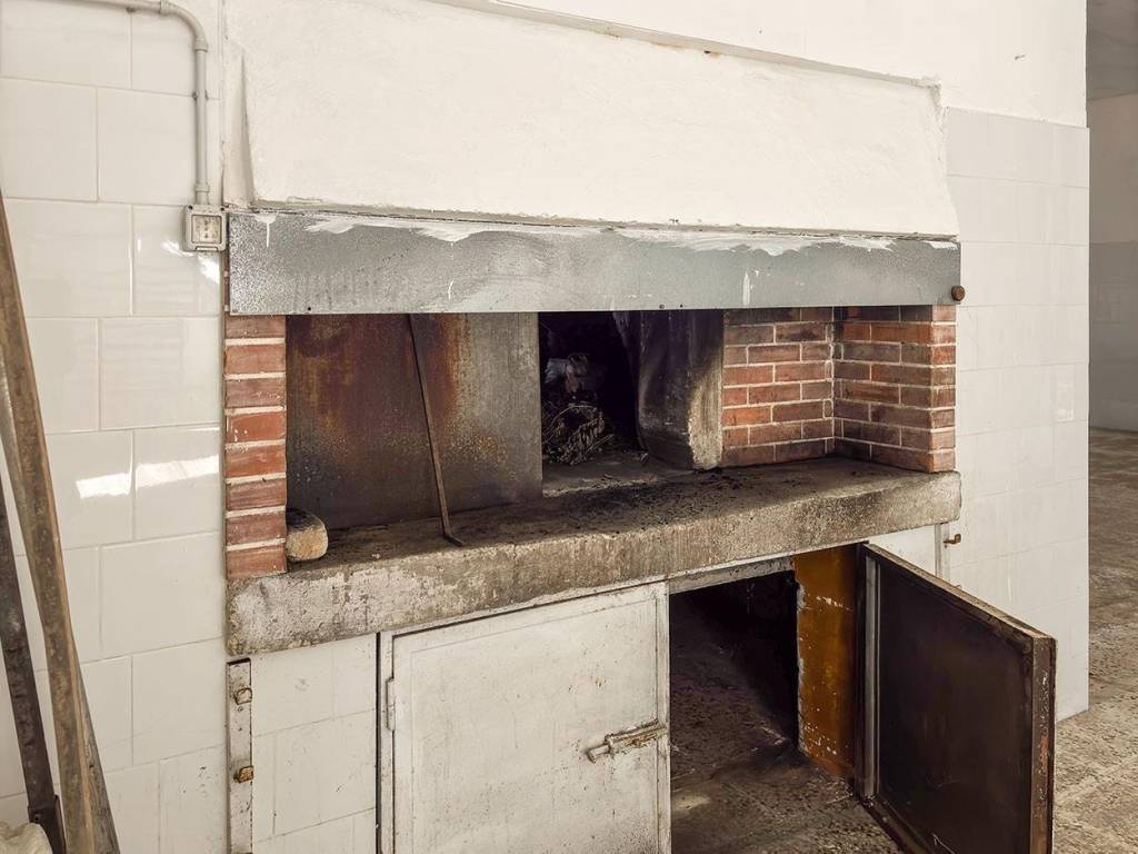 Immobile a Nardò in Via Amadeus Mozart, , 12 - Foto 4
