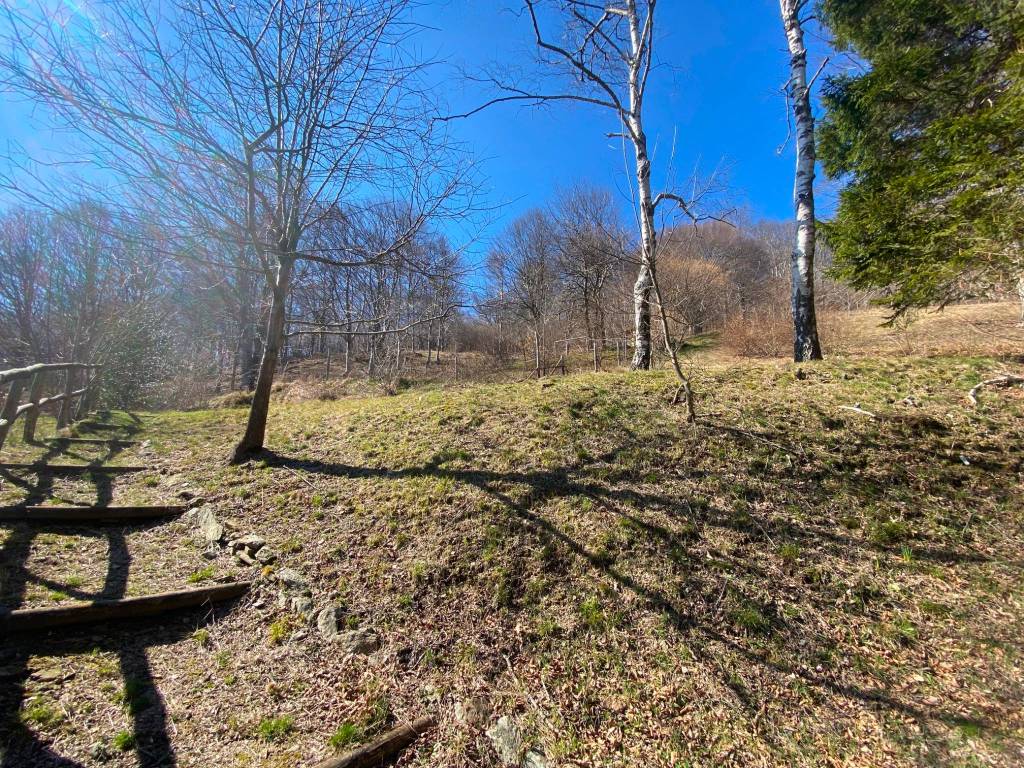 Villa a Rialto in Via Pian dei Corsi, 1 - Foto 4