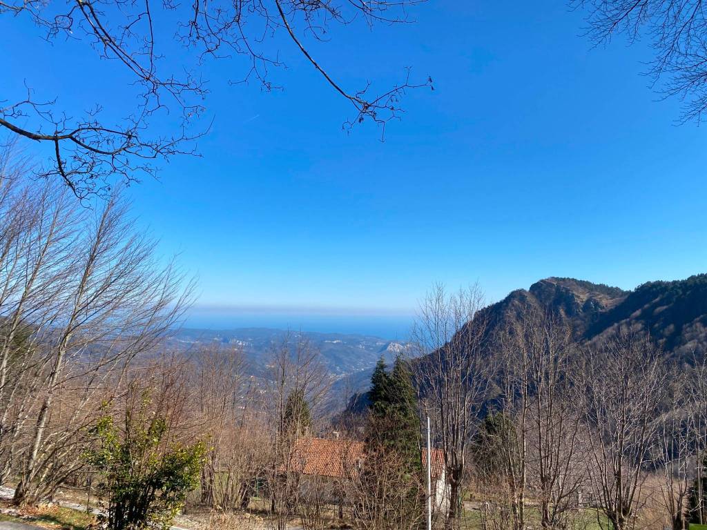 Villa a Rialto in Via Pian dei Corsi, 1 - Foto 5