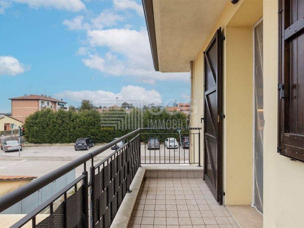 Appartamento a Bagnara di romagna in via mascagni, 6 - Foto 4