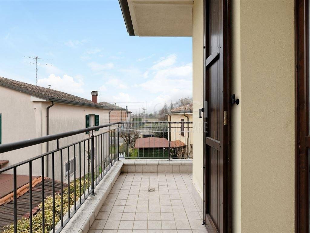 Appartamento a Bagnara di romagna in via mascagni, 6 - Foto 5