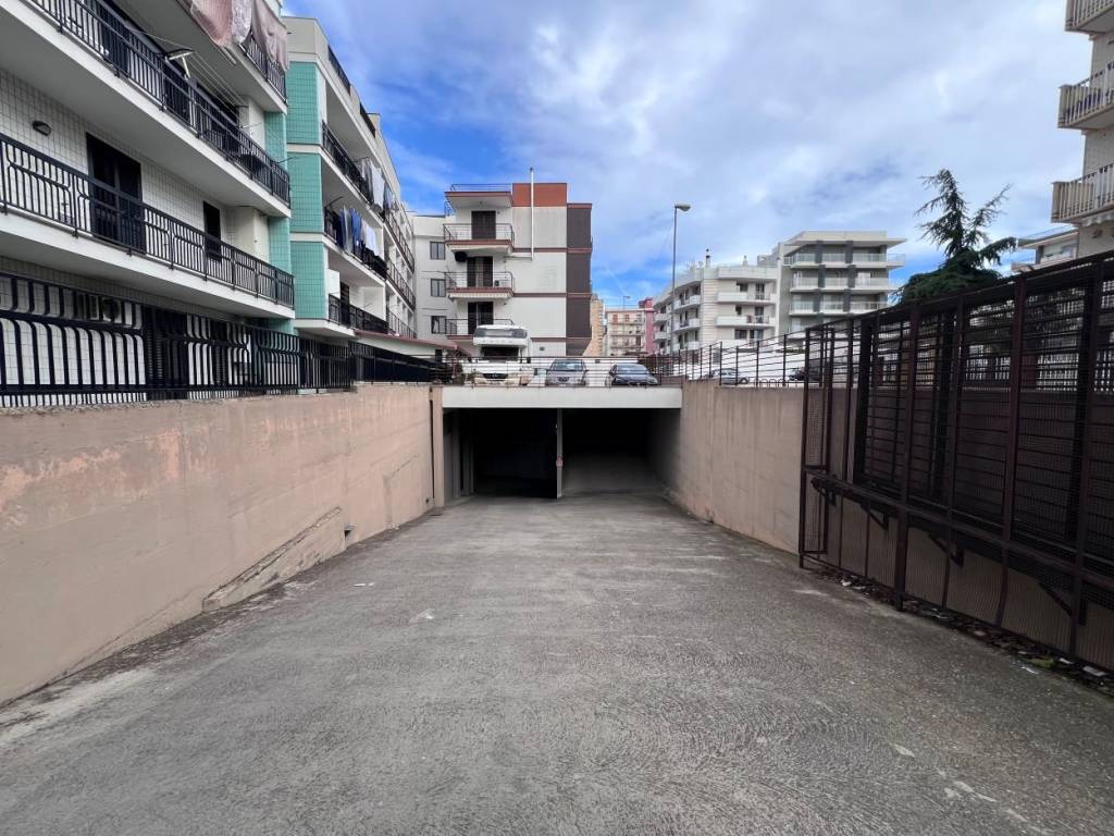 Box / garage a Ruvo di puglia in Via Goffredo Mameli - Foto 3