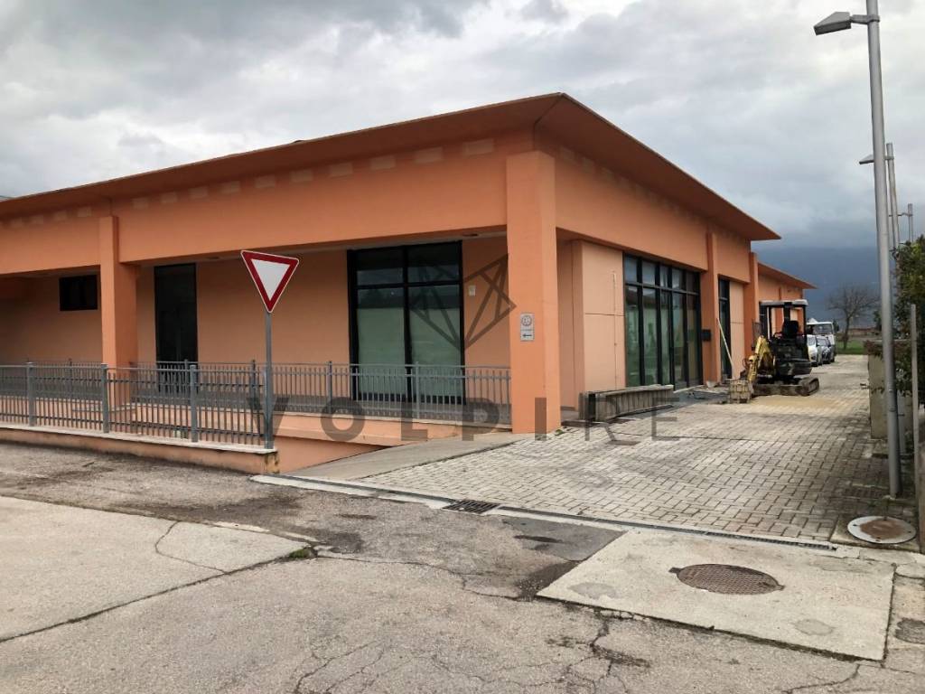 Immobile a Cannara in Via Stazione, 50 - Foto 2