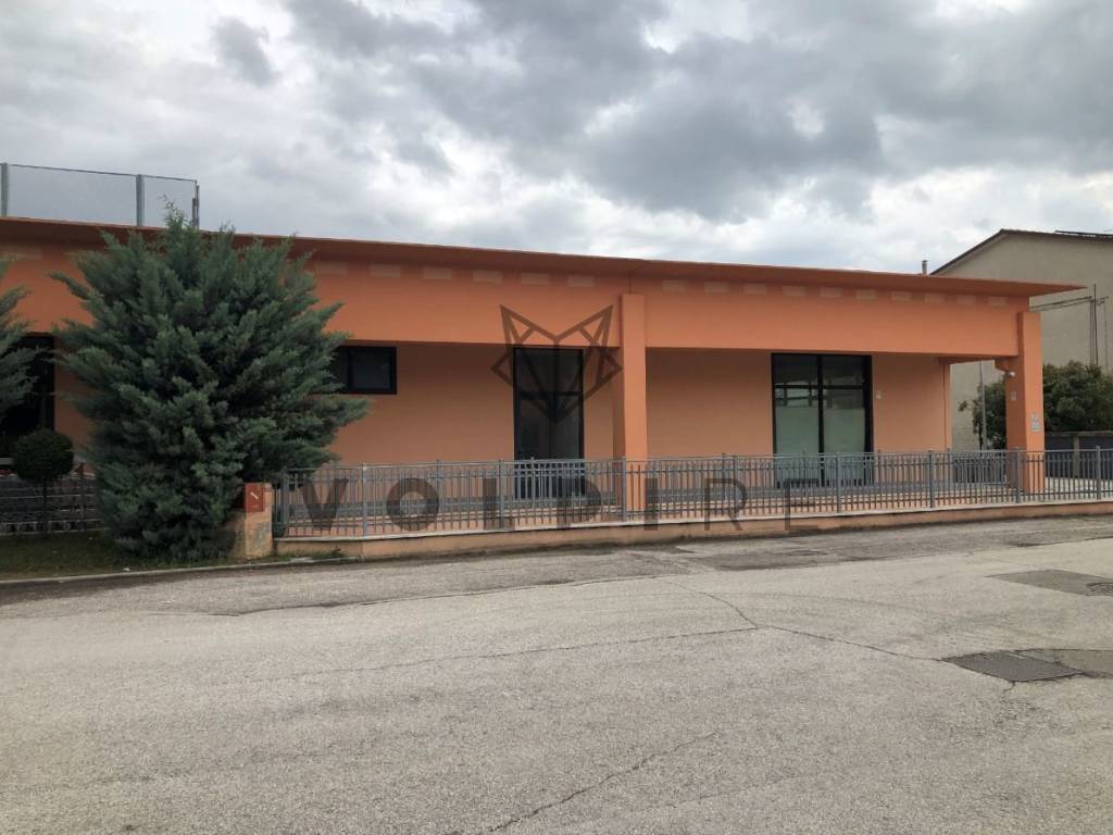Immobile a Cannara in Via Stazione, 50 - Foto 3