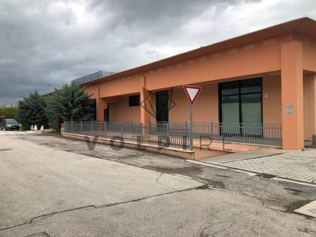 Immobile a Cannara in Via Stazione, 50 - Foto 4