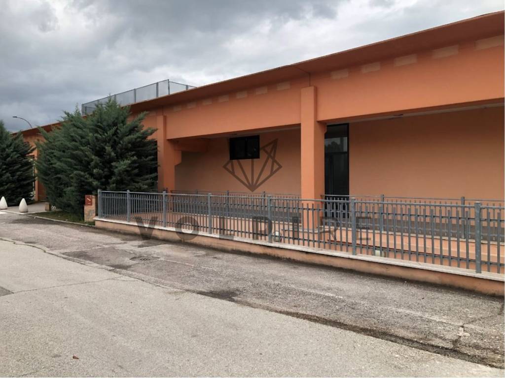 Immobile a Cannara in Via Stazione, 50 - Foto 5