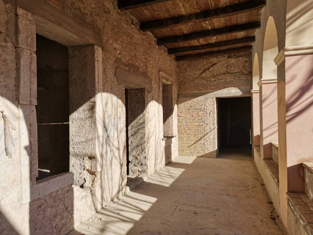 Appartamento a Benevento in Via Erik Mutarelli - Foto 4