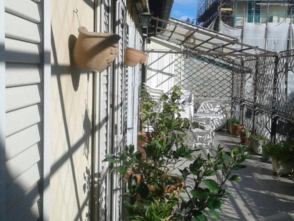 Appartamento a Ascoli piceno - Foto 2
