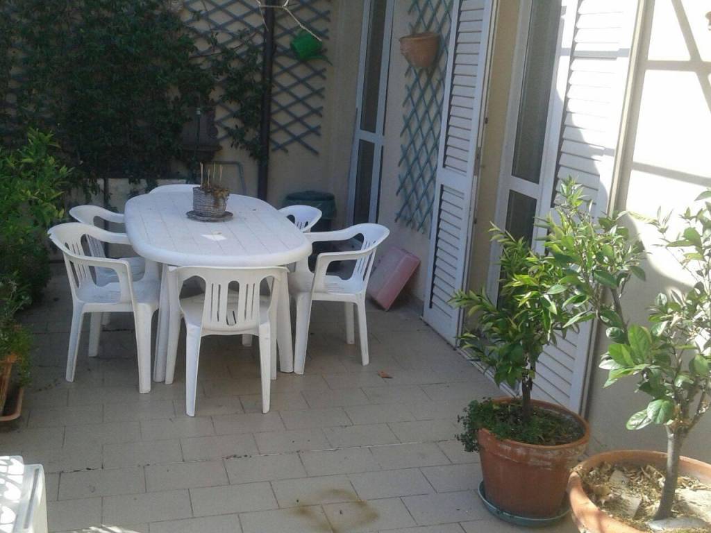 Appartamento a Ascoli piceno - Foto 3