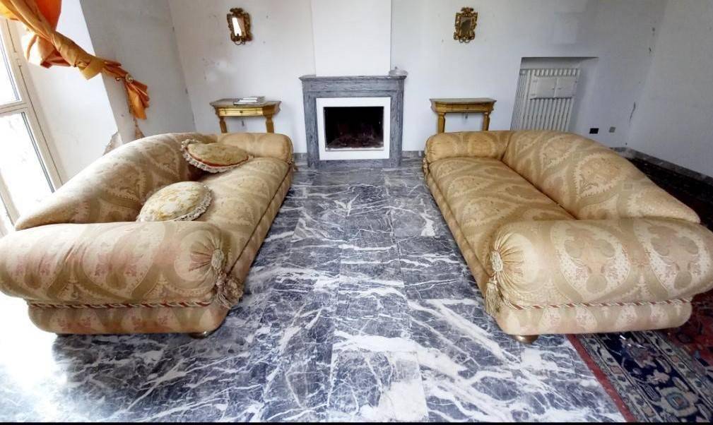 Appartamento a Ascoli piceno - Foto 4