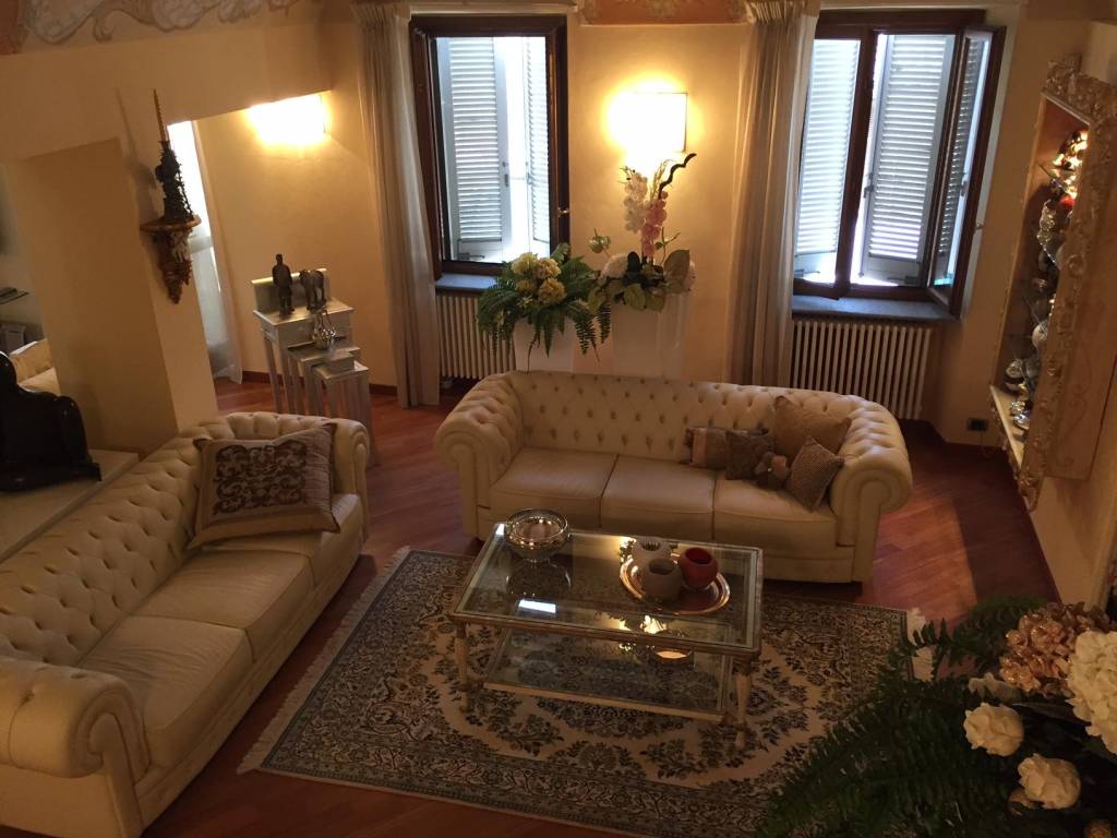 Appartamento a Trino in Via Giovanni Lanza - Foto 2