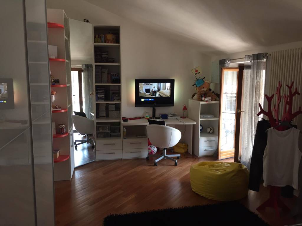 Appartamento a Trino in Via Giovanni Lanza - Foto 5