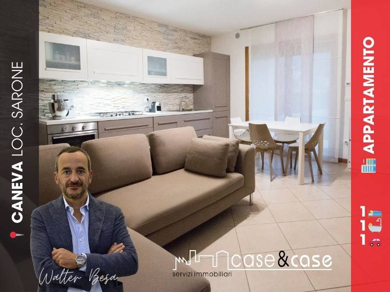 Appartamento a Caneva in Via Angeli, 15B - Foto 2