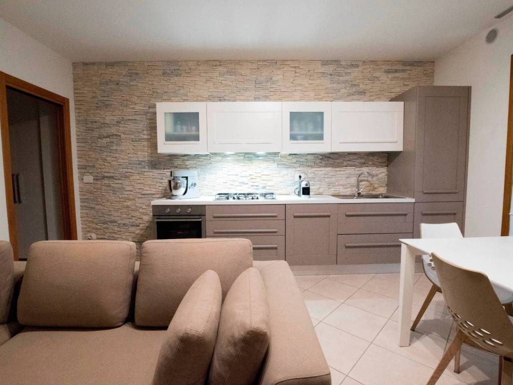 Appartamento a Caneva in Via Angeli, 15B - Foto 5
