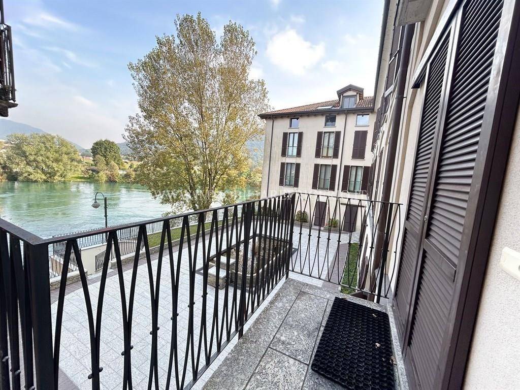 Appartamento a Brivio - Foto 2