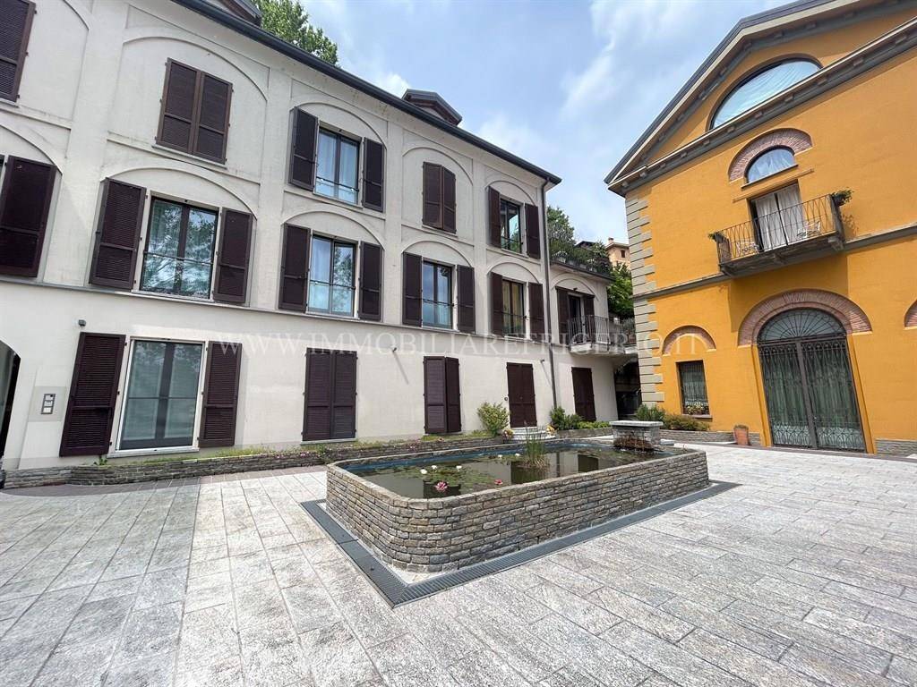 Appartamento a Brivio - Foto 3