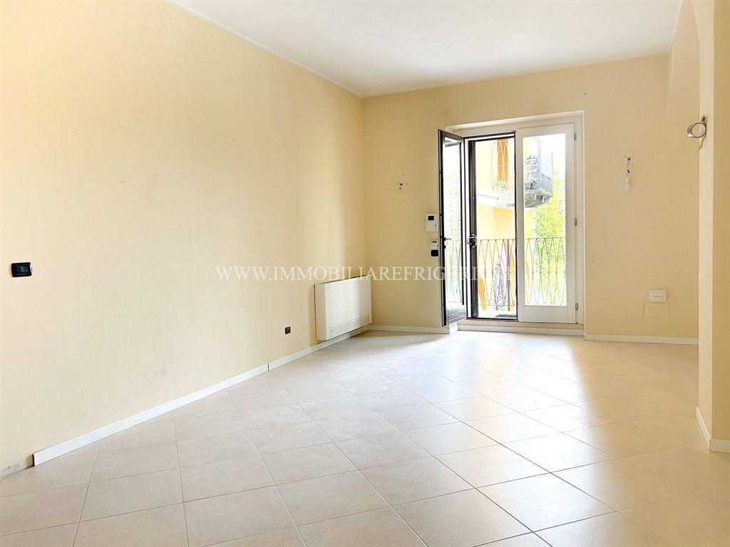 Appartamento a Brivio - Foto 4