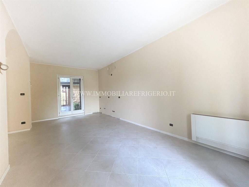 Appartamento a Brivio - Foto 5