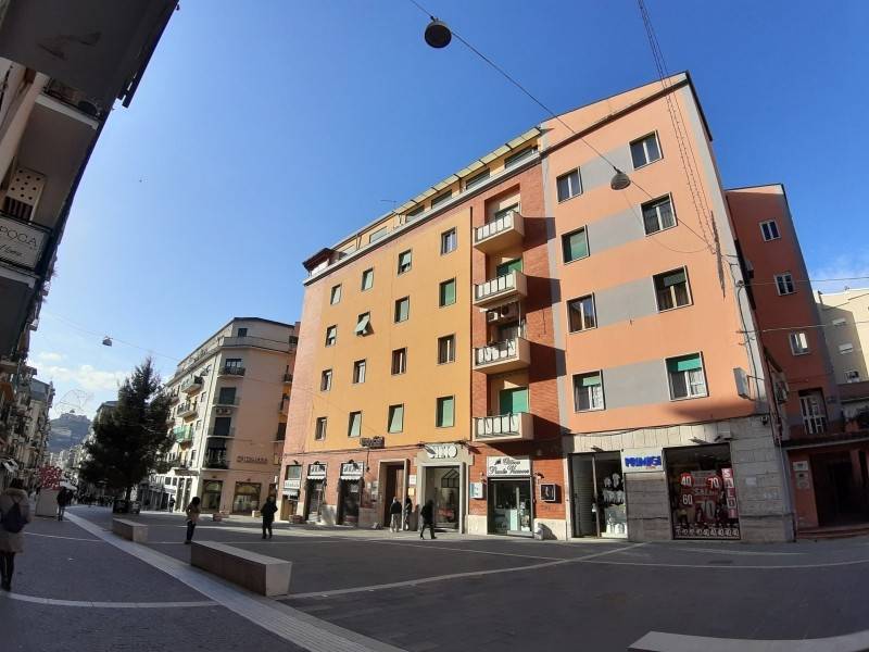Appartamento a Cosenza - Foto 2