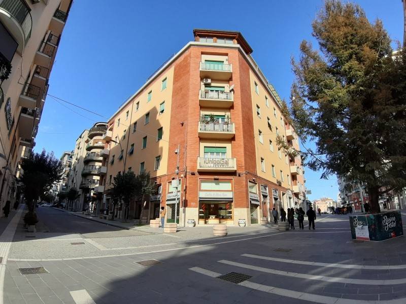 Appartamento a Cosenza - Foto 3